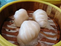 -中关村皇冠假日酒店·红轩中餐厅