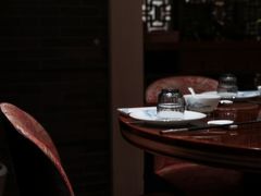 -湘湖逍遥庄园·水漾中餐厅