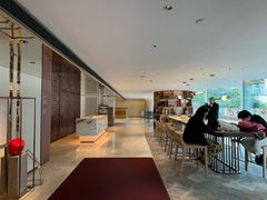 -香港皇家太平洋酒店