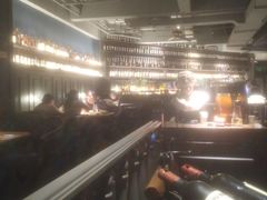 -新悦·霞浦海鲜生(上下杭店)