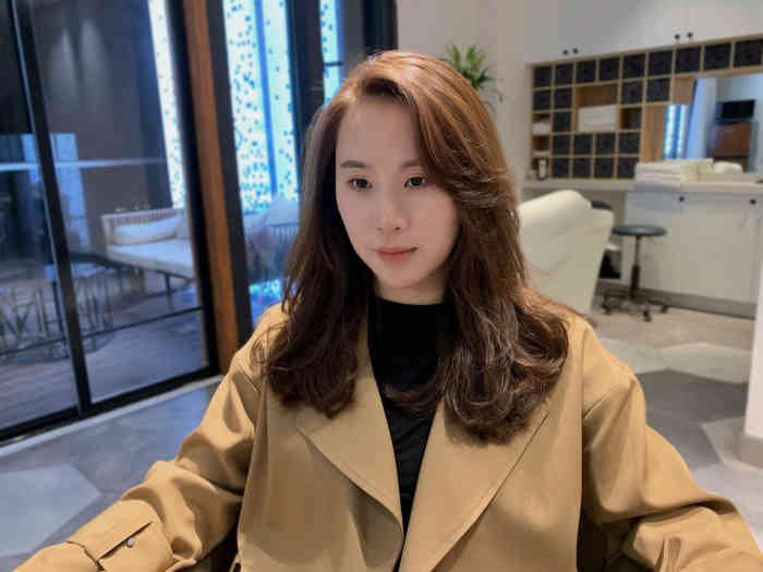 "-大众点评移动版