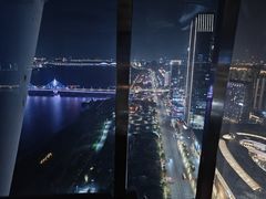 -南昌之星游乐场