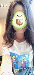 -简影造型·自选烫染接发salon