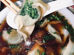 -吴家馄饨