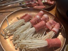 -友谊阳光城