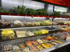-杨国福麻辣烫(龙阳广场店)