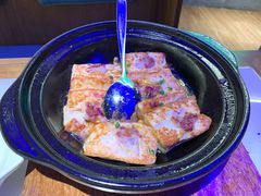 -客语客家菜(佳兆业广场店)