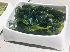 -海底捞火锅(东方时代广场店)