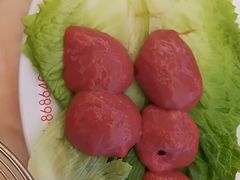 -陈记顺和潮汕牛肉火锅(韩江路店)