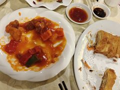 -佛有缘·32年老字号(广州首店)