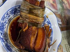 -洞天食府(北大街店)