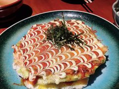 -山杏yama-katsu·吉列炸物