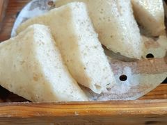 -汇点煌餐厅