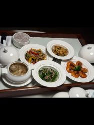 -baby bella小贝拉母婴护理中心(珠海希尔顿店)