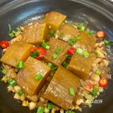 呜呜呜呜！这家海鲜面太好吃了吧！
