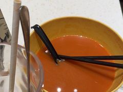 -谭仔米线(壹方城店)
