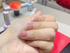 -海底捞火锅(大学路新象城店)