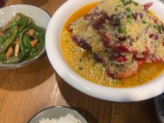 -虾小龙老长沙龙虾馆(坡子街店)