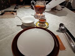 -南海渔村(珠江新城店)