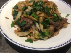 -小牛海记潮汕牛肉店(永定路店)