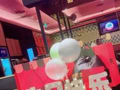-烤匠麻辣烤鱼(时代广场店)