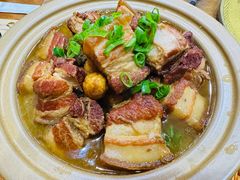 -陈家小院(阜昌路店)