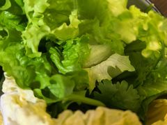 -郭记烤肉创始店(民丰大街店)