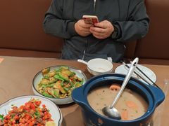 -食藕·武昌鱼(古德寺店)