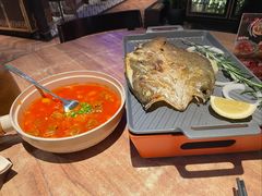 -耶里夏丽·丝路新疆菜·清真食品(徐汇南丹东路臻选店)