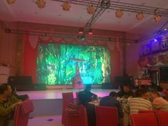 -老六杀猪菜(进乡街店)