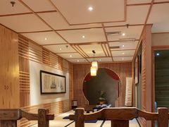 -皇茶会(泰鹏大厦店)