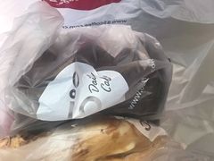 -85度C(青岛闽江路店)