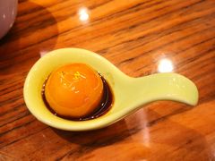 -桂客膳房·珍品堂