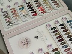 -海底捞火锅(大融城店)