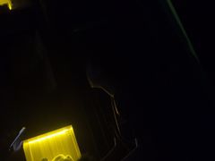 -泰王玺·正宗泰式按摩SPA(九霄店)