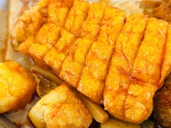 -柳蛳蛳螺蛳粉(朱辛庄TBD店)