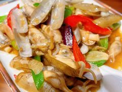 -龙泉人椰子鸡(龙昆南店)