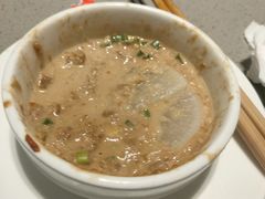 -海底捞火锅(龙湖北京大兴天街店)