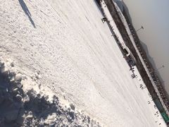 -棋盘山冰雪大世界