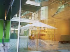 -% Arabica阿拉比卡咖啡(前滩太古里店)