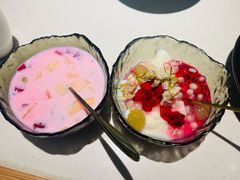 -湘鼎盛·大厨鲜炒湖南味(高新银泰店)