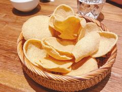 -星叶·东南亚料理(宁波万象汇店)