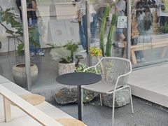 -喜茶(珠海华发商都店)