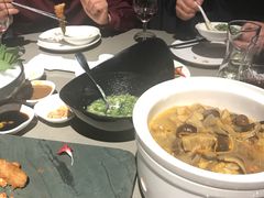 -铜锣湾·有麝自然香(长嘉汇购物公园店)