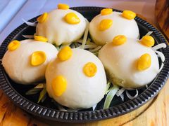 -眉州东坡(中日友好医院店)
