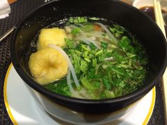 -裕元花园酒店