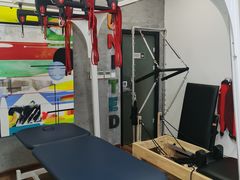 -海曼康复|HealmanClinic