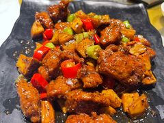 -便宜坊烤鸭店(贵园里店)