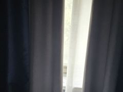 -华夏良子·足道SPA艾灸(铁道大厦店)