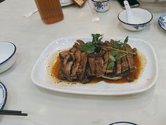 -东就鸭饭店·古早海南菜(滨海店)